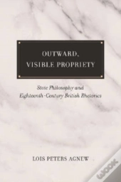 Outward, Visible Propriety