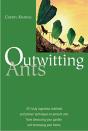 Outwitting Ants - Preview