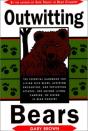 Outwitting Bears - Preview