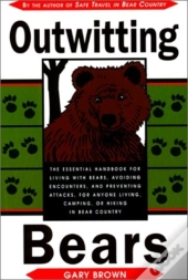 Outwitting Bears