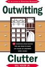Outwitting Clutter - Preview