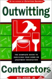 Outwitting Contractors