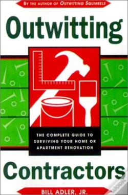 Capa do artigo Outwitting Contractors
