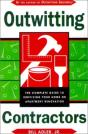 Outwitting Contractors - Preview
