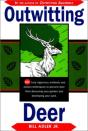 Outwitting Deer - Preview