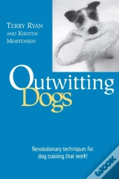 Outwitting Dogs