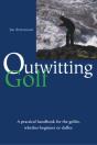 Outwitting Golf - Preview