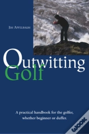 Capa do artigo Outwitting Golf