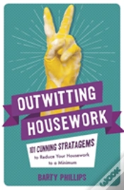 Capa do artigo Outwitting Housework