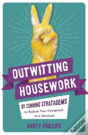 Capa do artigo Outwitting Housework