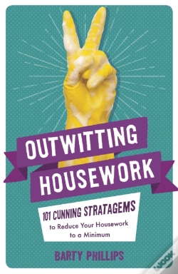 Capa do artigo Outwitting Housework
