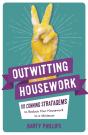 Outwitting Housework - Preview