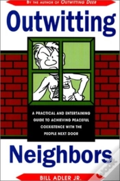 Capa do artigo Outwitting Neighbors