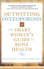 Outwitting Osteoporosis - Preview