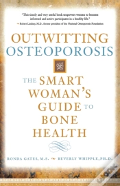 Capa do artigo Outwitting Osteoporosis