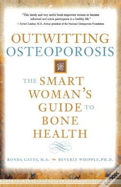 Capa do artigo Outwitting Osteoporosis