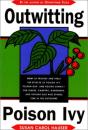Outwitting Poison Ivy - Preview