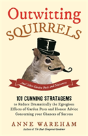 Outwitting Squirrels - Preview