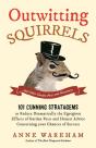 Outwitting Squirrels - Preview