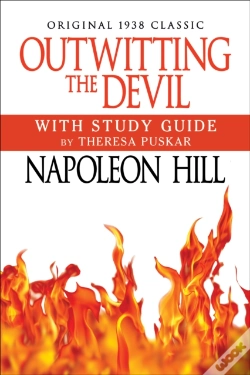 Capa do artigo Outwitting The Devil