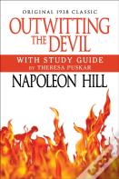 Outwitting The Devil