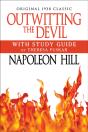 Outwitting The Devil - Preview