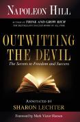 Outwitting The Devilâ®