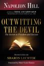 Outwitting The Devilâ® - Preview