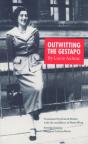 Outwitting The Gestapo - Preview