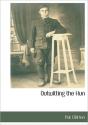 Outwitting The Hun - Preview