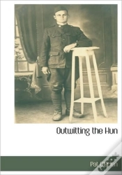 Capa do artigo Outwitting The Hun