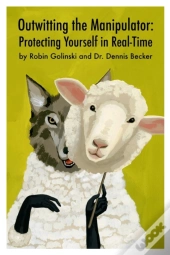 Outwitting The Manipulator