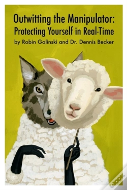 Capa do artigo Outwitting The Manipulator