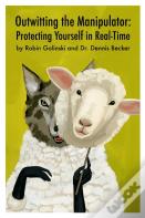 Outwitting The Manipulator