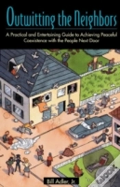 Capa do artigo Outwitting The Neighbors