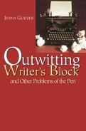 Outwitting Writers' Block