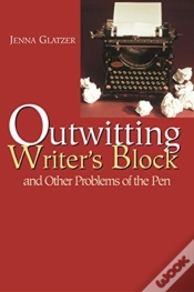 Capa do artigo Outwitting Writers