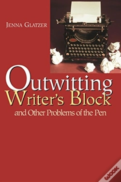 Capa do artigo Outwitting Writers' Block