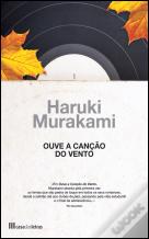 Ouve a Canção do Vento & Flíper, 1973