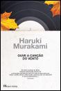 Ouve a Canção do Vento & Flíper, 1973 - Preview