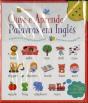 Ouve e Aprende Palavras em Inglês - Preview