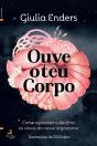 Ouve O Teu Corpo - Preview