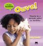Ouve! - Preview