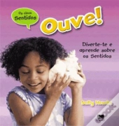 Ouve!