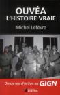 Ouvéa ; L'Histoire Vraie - Preview