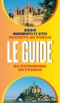 Ouverts Au Public - Preview