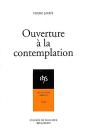 Ouverture À La Contemplation - Preview