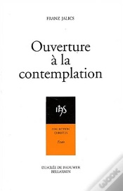 Capa do artigo Ouverture À La Contemplation