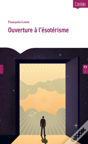 Capa do artigo Ouverture À L