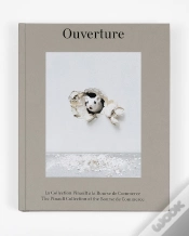 Capa do artigo Ouverture